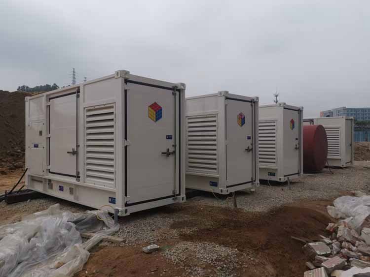 安丘星三角启动器容量计算公式在实际应用中有哪些注意事项？
