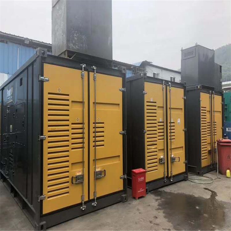 安丘温度变化对不同类型欠压保护装置的可靠性影响有何差异？